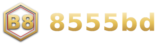 8555bd logo